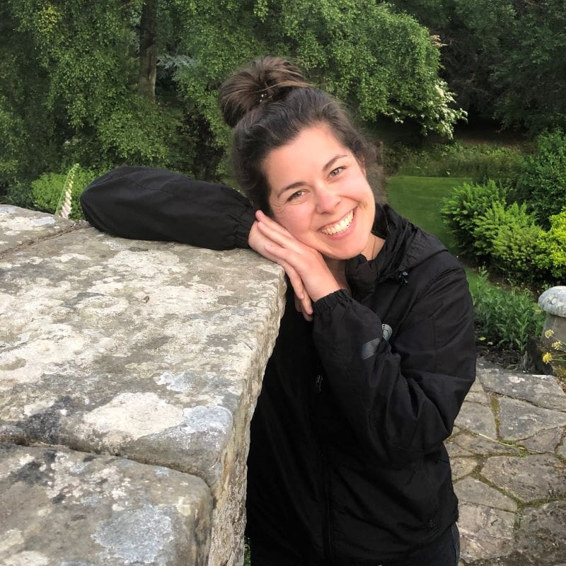 molly mcshea_mcshea travel_travel agent_about_1